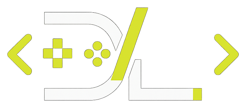 DevLabs