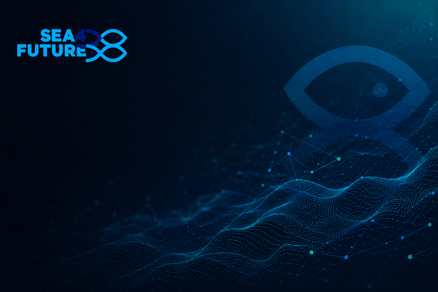 Sea 4 Future project